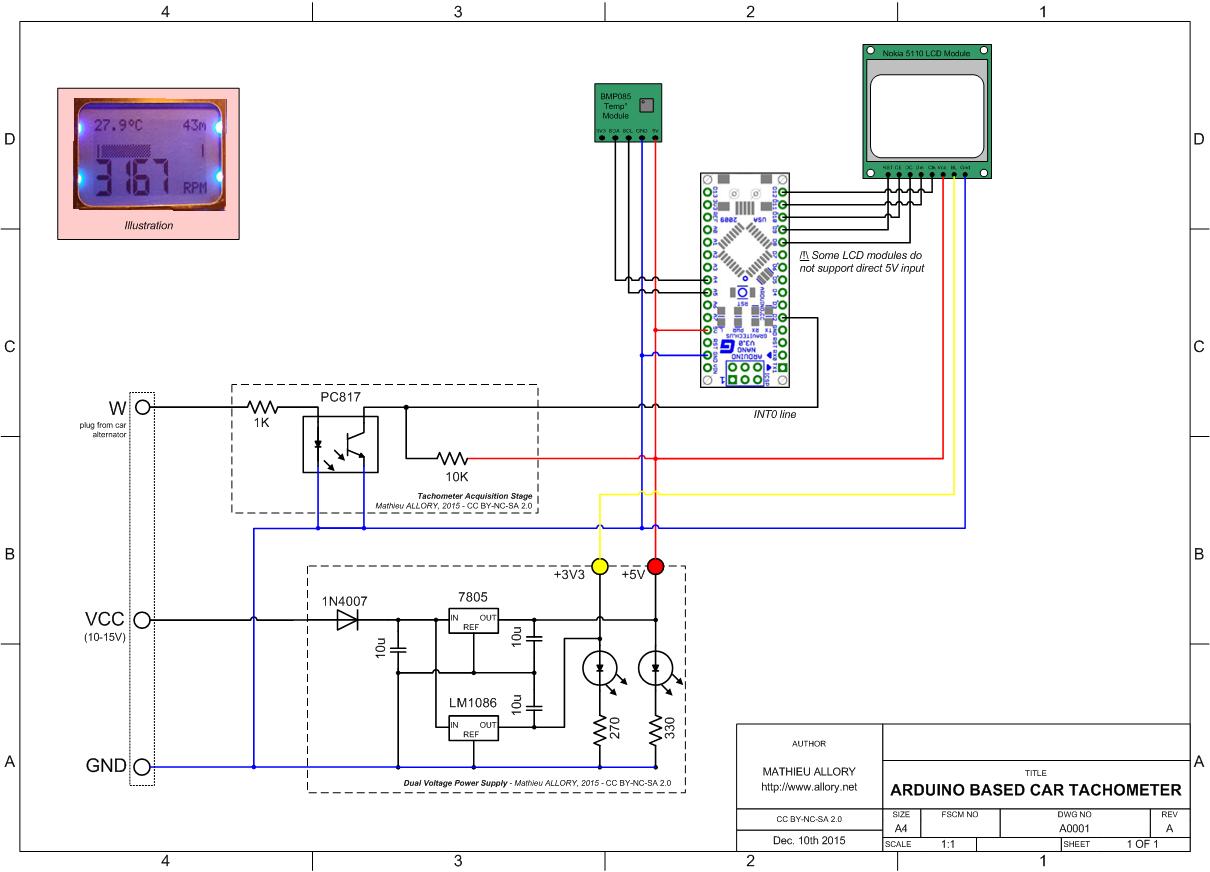 Tachometer_Circuit_Diagram.jpg file